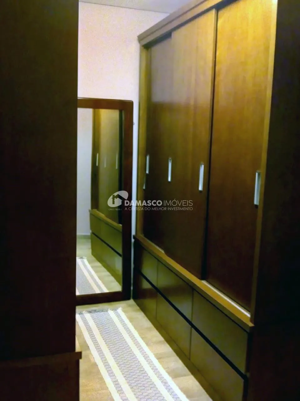 Sobrado à venda 3 Quartos, 3 Suites, 6 Vagas, 390M², Santa Maria, São Caetano do Sul - SP