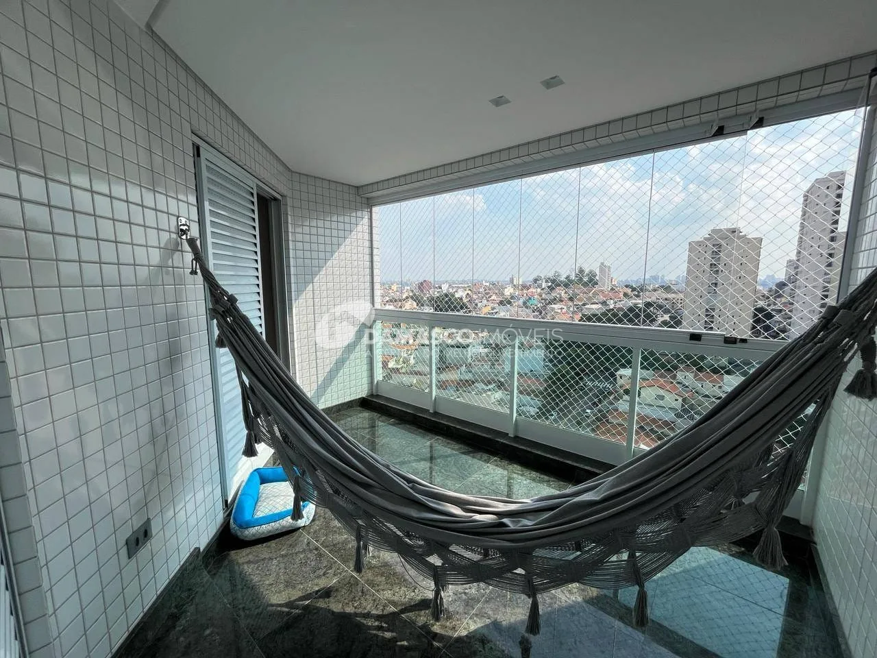 Cobertura / Penthouse à venda, Olímpico, São Caetano do Sul, SP