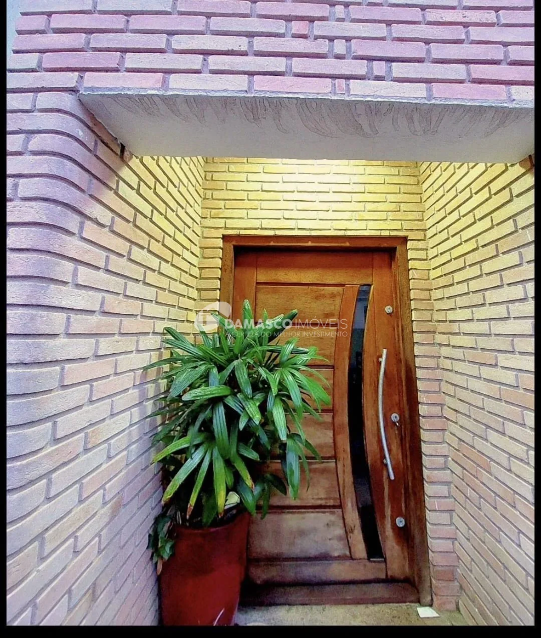 Sobrado à venda, Vila Tavares, Mauá, SP