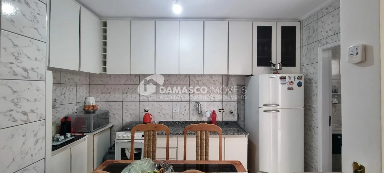Comercial à venda 624M², Barcelona, São Caetano do Sul - SP