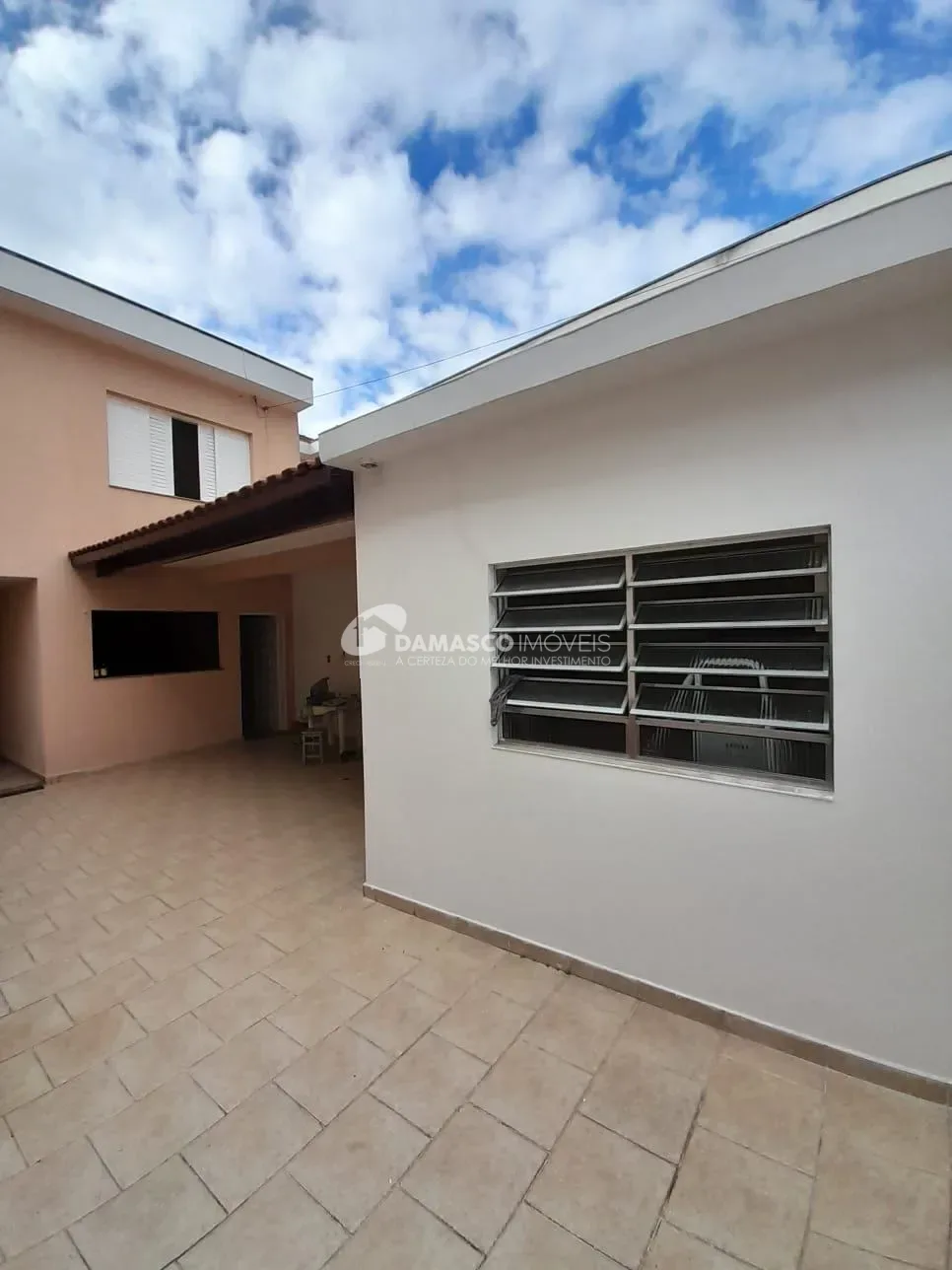 Sobrado  para locação, Santa Paula, São Caetano do Sul, SP
