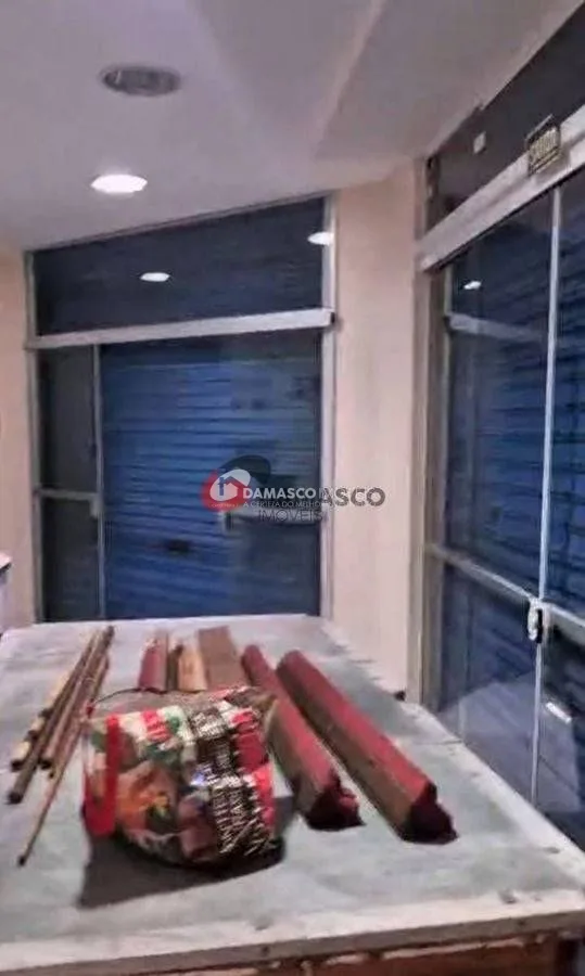 Prédio Comercial 800m², Centro - São Caetano do Sul