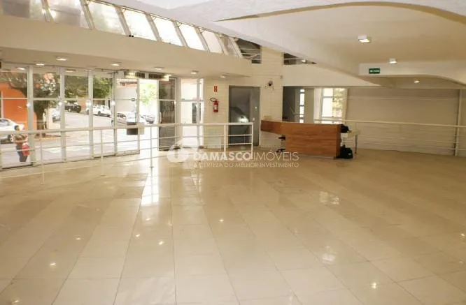 Prédio à venda 1664M², Barcelona, São Caetano do Sul - SP
