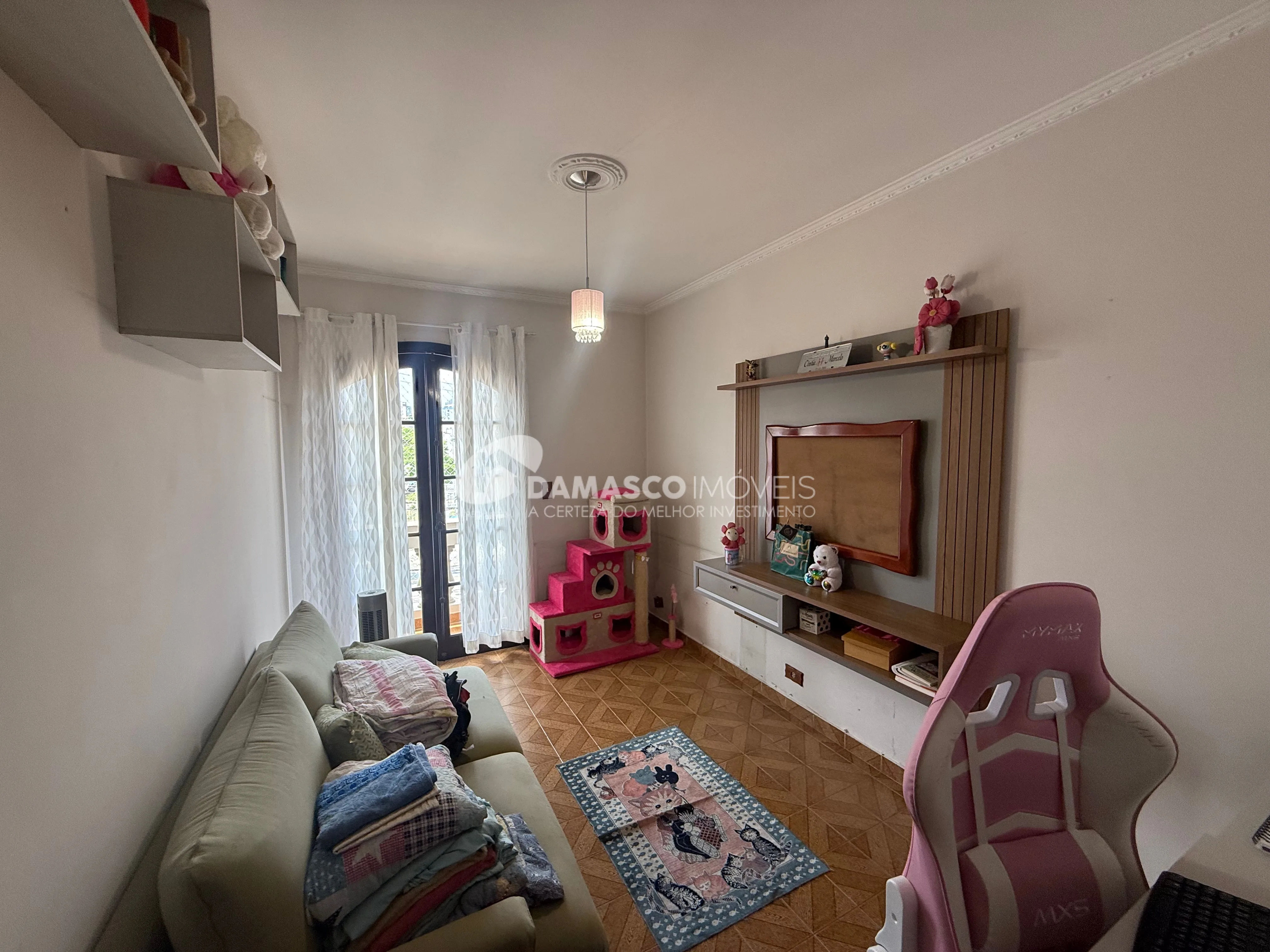 Casa duplex para Venda, olimpico , São Caetano do Sul, SP