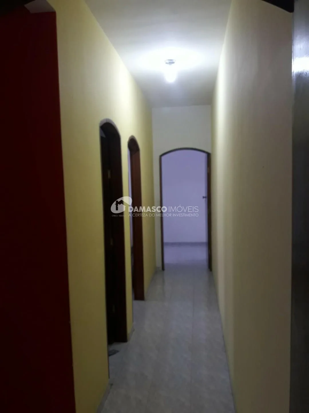 Sobrado à venda 3 Quartos, 1 Suite, 2 Vagas, 110M², Jardim Guairaca, São Paulo - SP