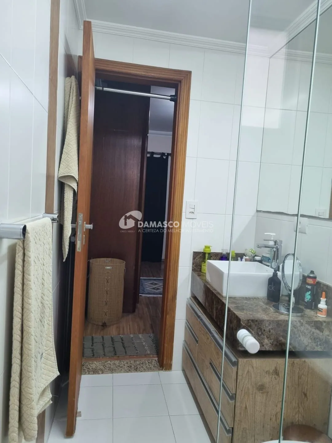 Cobertura / Penthouse à venda, Barcelona, São Caetano do Sul, SP