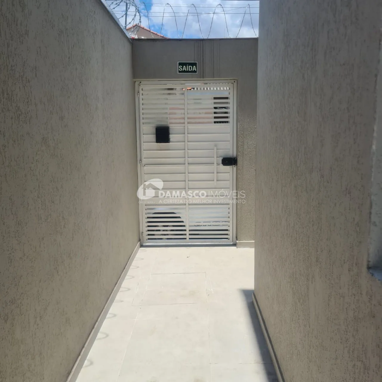 Apartamento à venda, Quinta da Paineira, São Paulo, SP