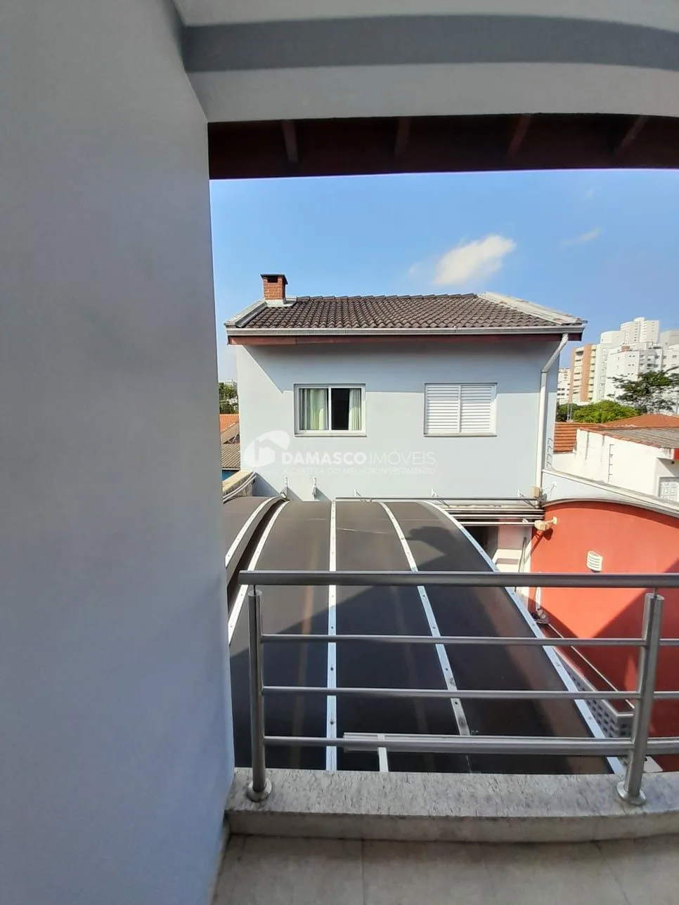 Sobrado à venda 4 Quartos, 4 Suites, 5 Vagas, 381M², Olímpico, São Caetano do Sul - SP
