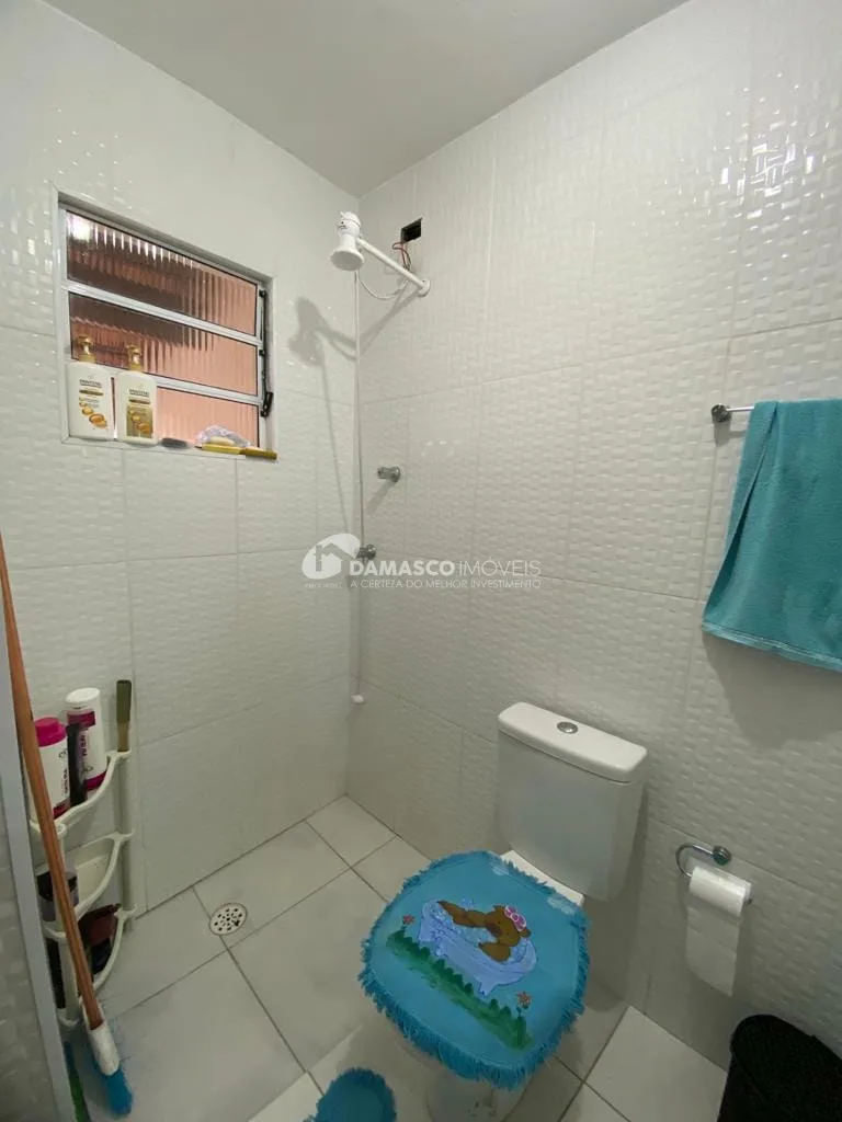Sobrado à venda 3 Quartos, 1 Suite, 2 Vagas, 204M², Rudge Ramos, São Bernardo do Campo - SP