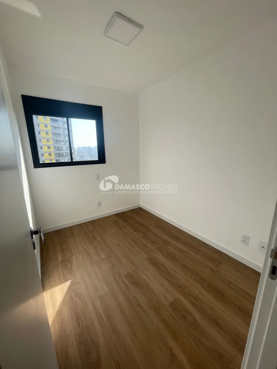 Apartamento  à venda, Vila Assunção, Santo André, SP