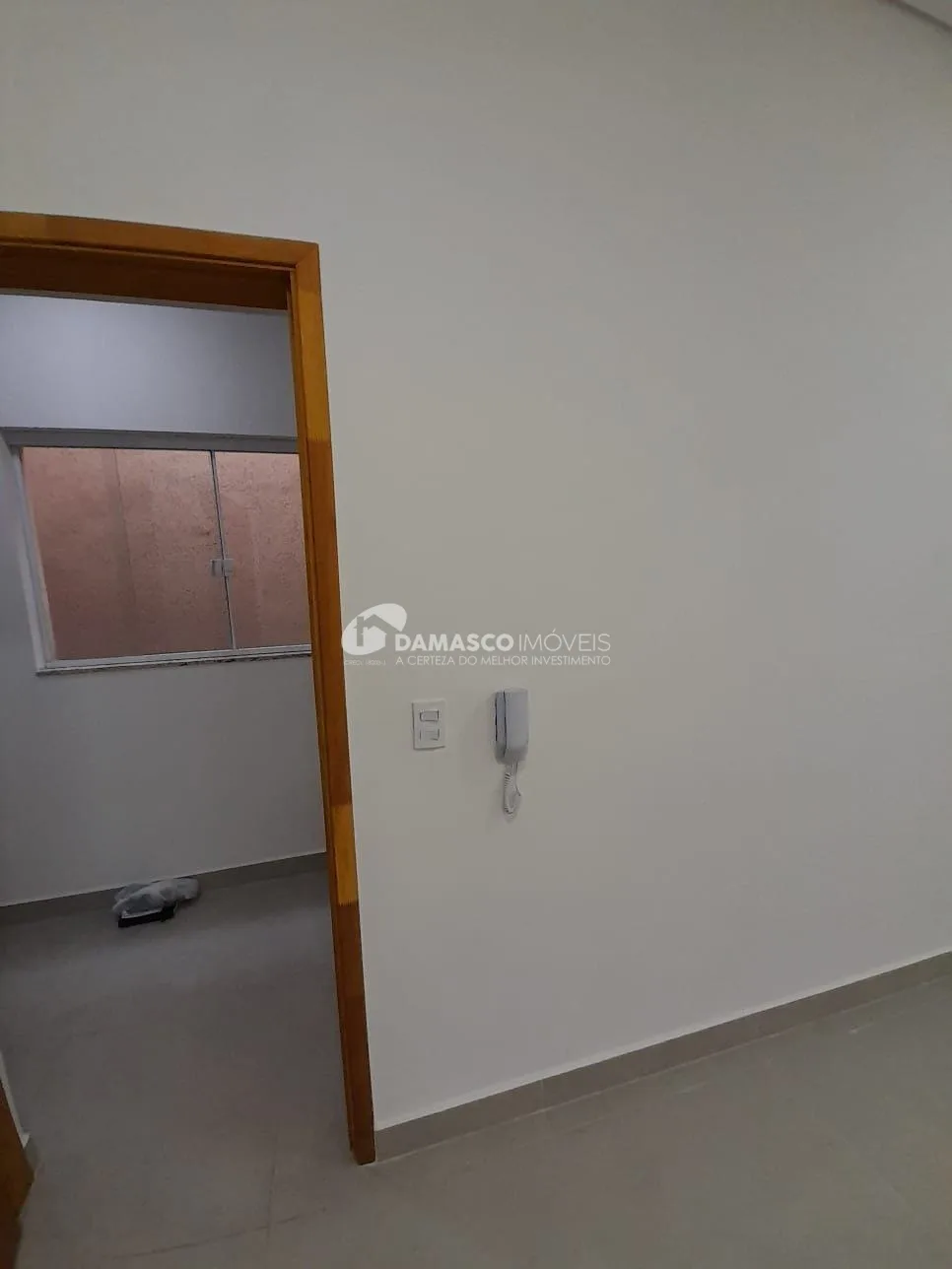 Sala para locação, Santa Paula, São Caetano do Sul, SP