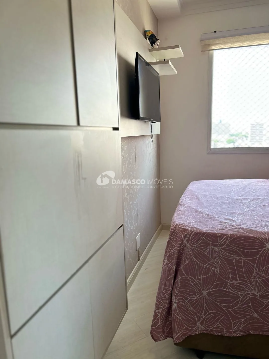 Apartamento à venda, Centro, São Caetano do Sul, SP
