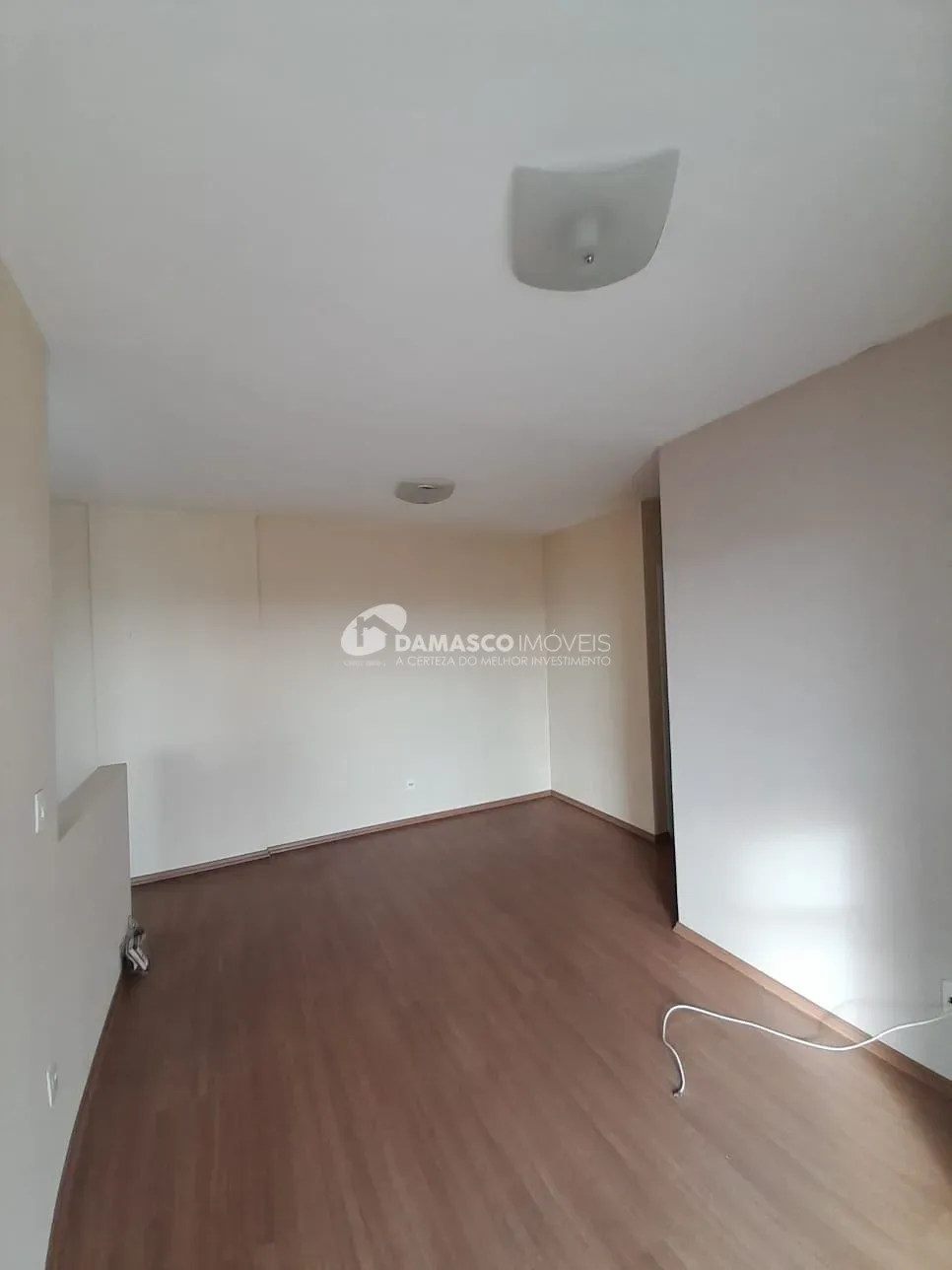 Apartamento para locação, 2 dorm, 1 vaga, Fundação, São Caetano do Sul, SP