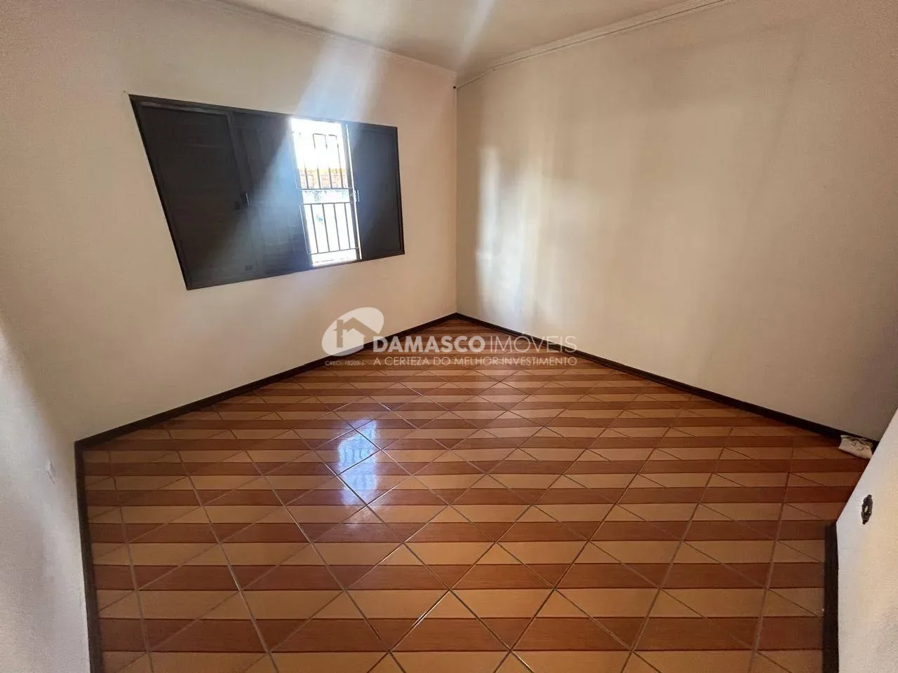 Apartamento sobre loja  para locação, Jardim São Caetano, São Caetano do Sul, SP