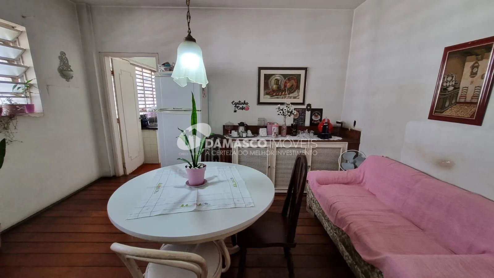 Apartamento à venda, Centro, São Caetano do Sul, SP