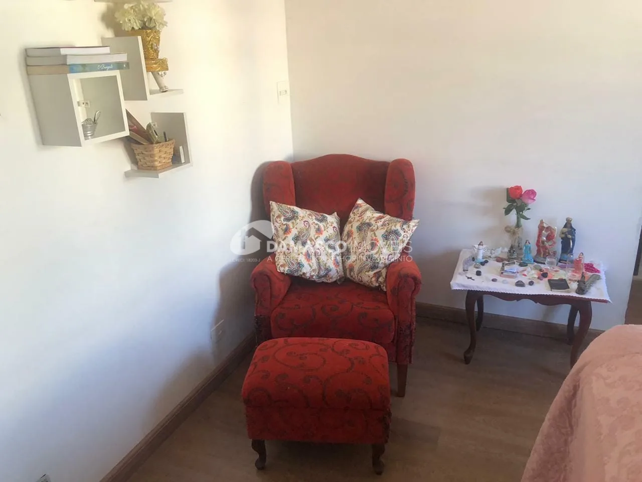 Sobrado à venda 3 Quartos, 3 Suites, 5 Vagas, 177M², Osvaldo Cruz, São Caetano do Sul - SP