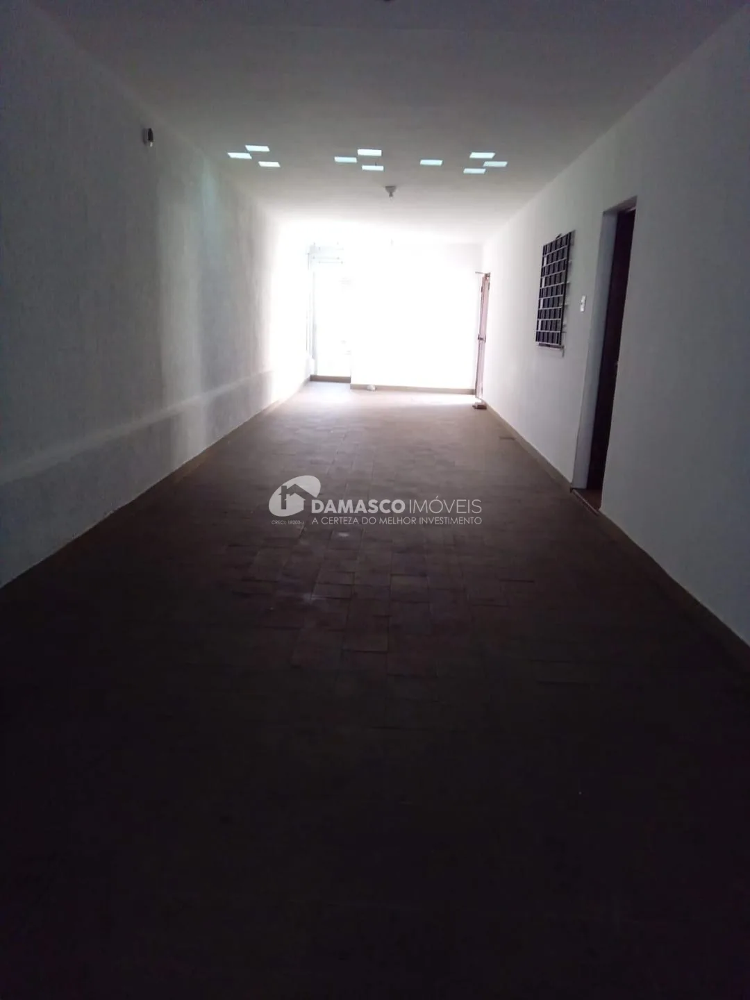 Casa para Locação 2 Quartos, 4 Vagas, Boa Vista, São Caetano do Sul - SP