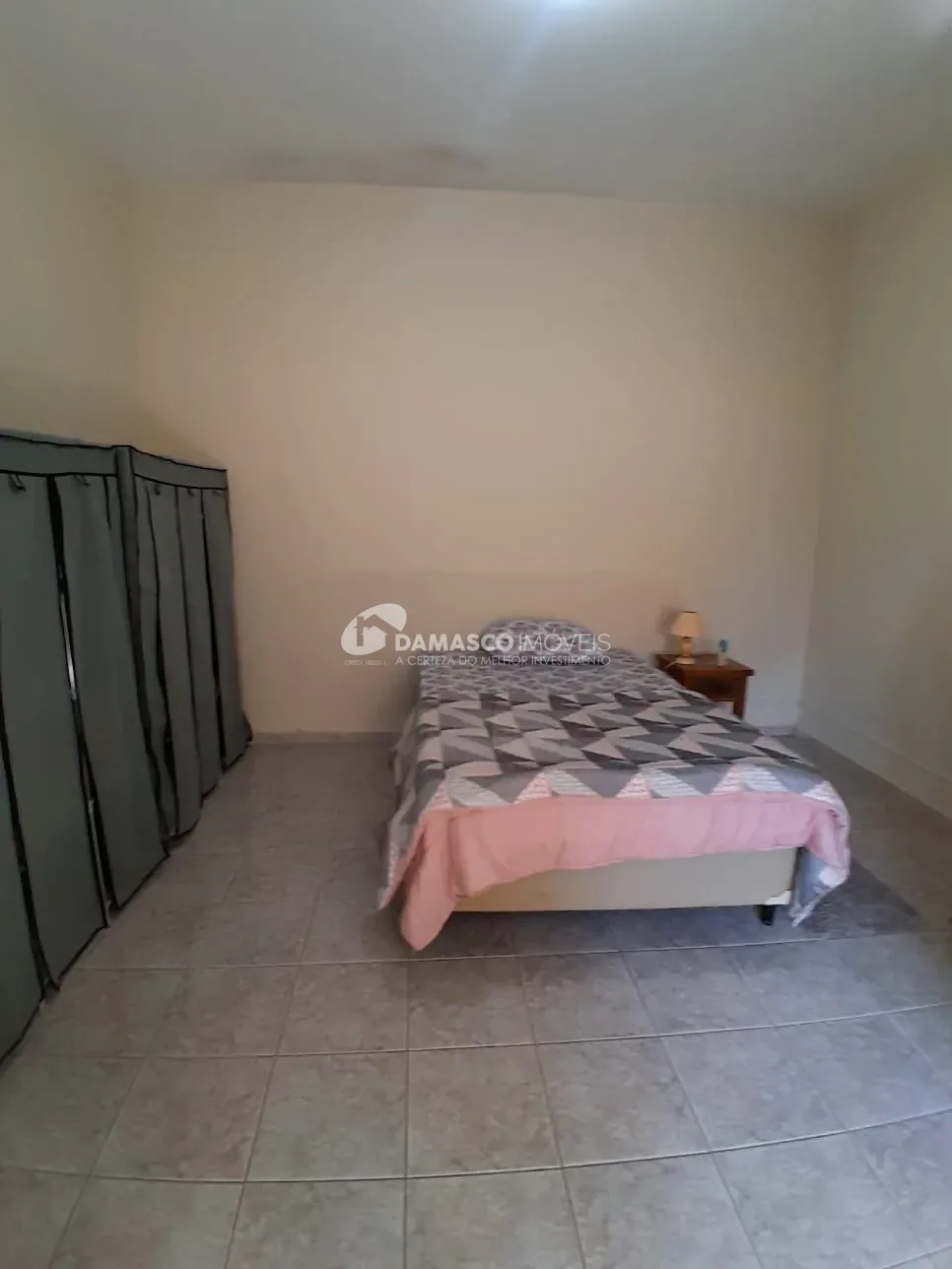 Casa para locação, Santa Paula, São Caetano do Sul, SP