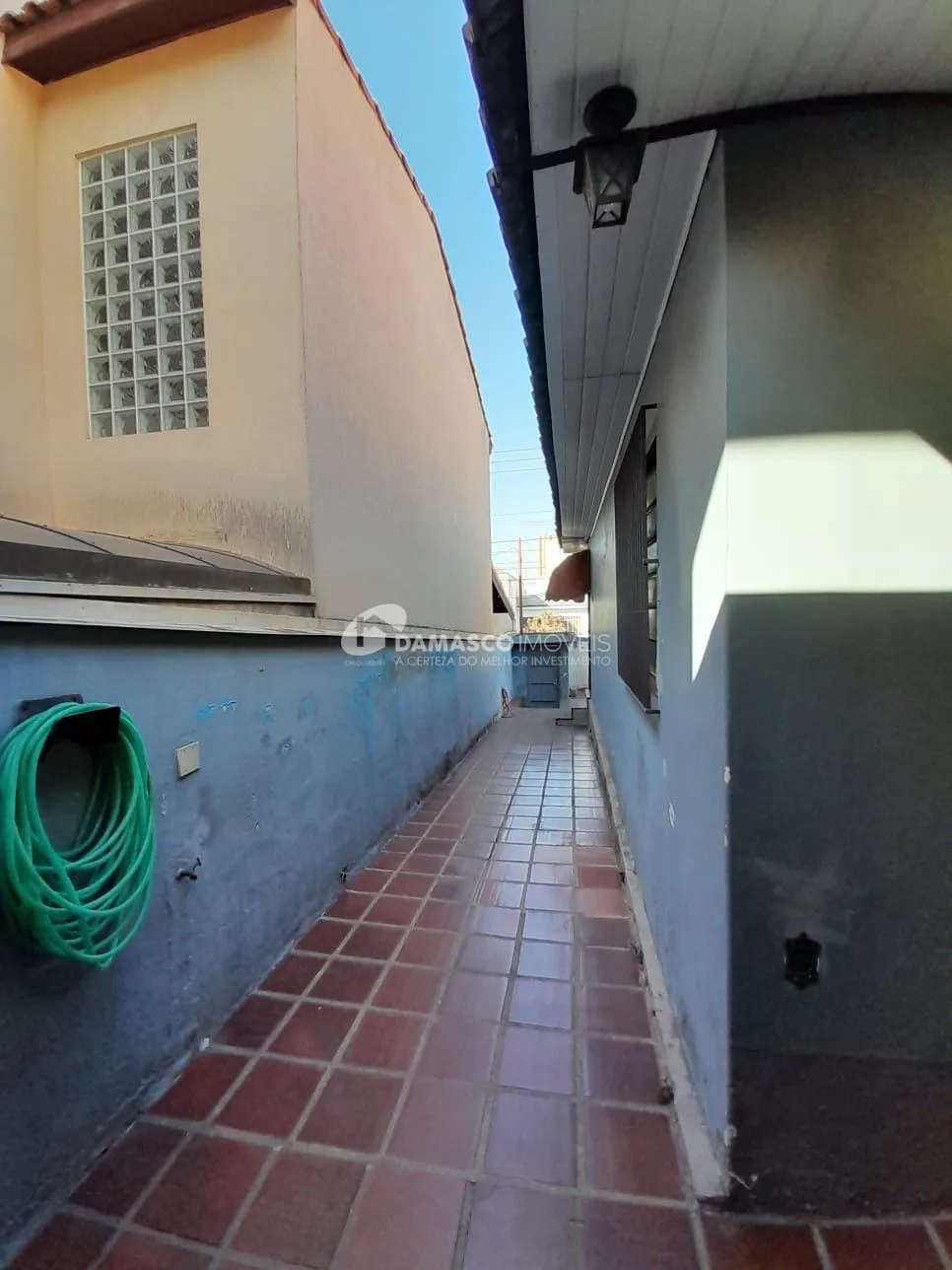 Casa para venda 2 Quartos, 1 Suíte, 4 Vagas Santa Paula, São Caetano do Sul, SP