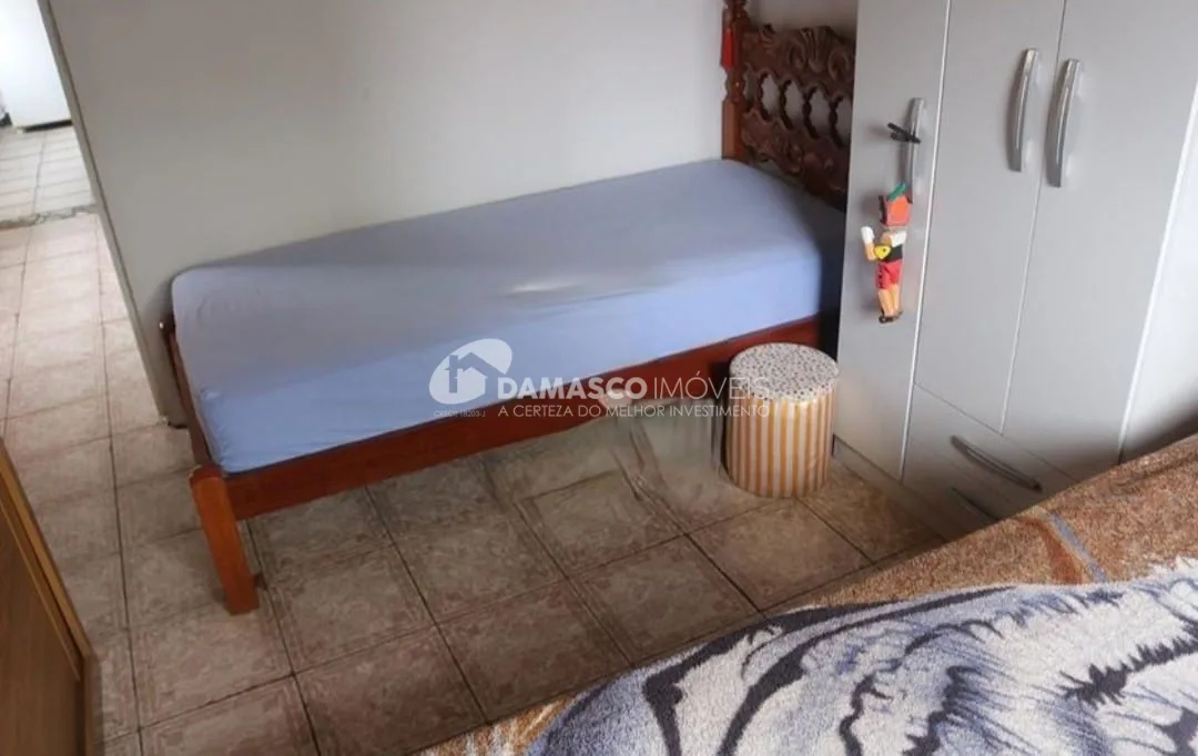 Casa Comercial para Locação 5 Vagas, Boa Vista, São Caetano do Sul - SP