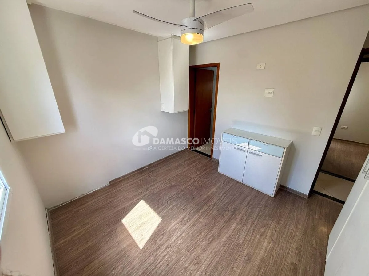 Cobertura Sem Condomínio à Venda – 140m² em Santo André