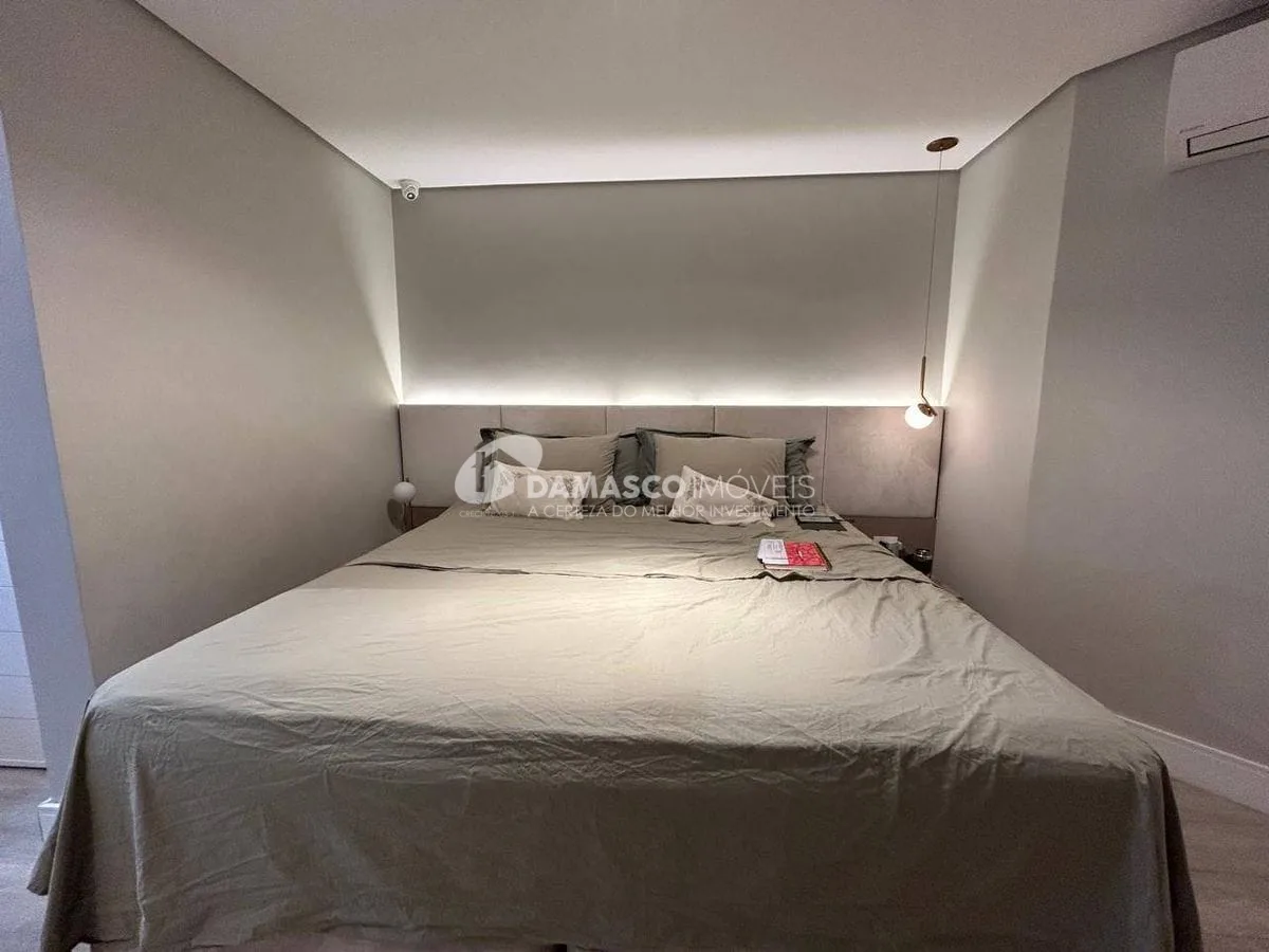 Magnifica Penthouse a venda São Caetano do Sul
