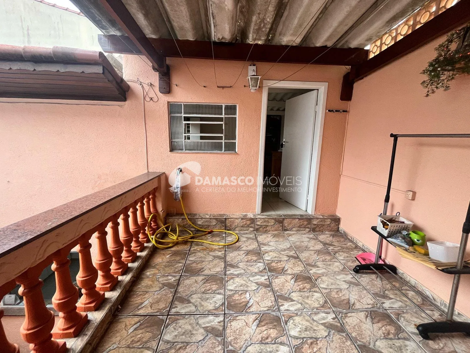 Casa à venda, Olímpico, São Caetano do Sul, SP