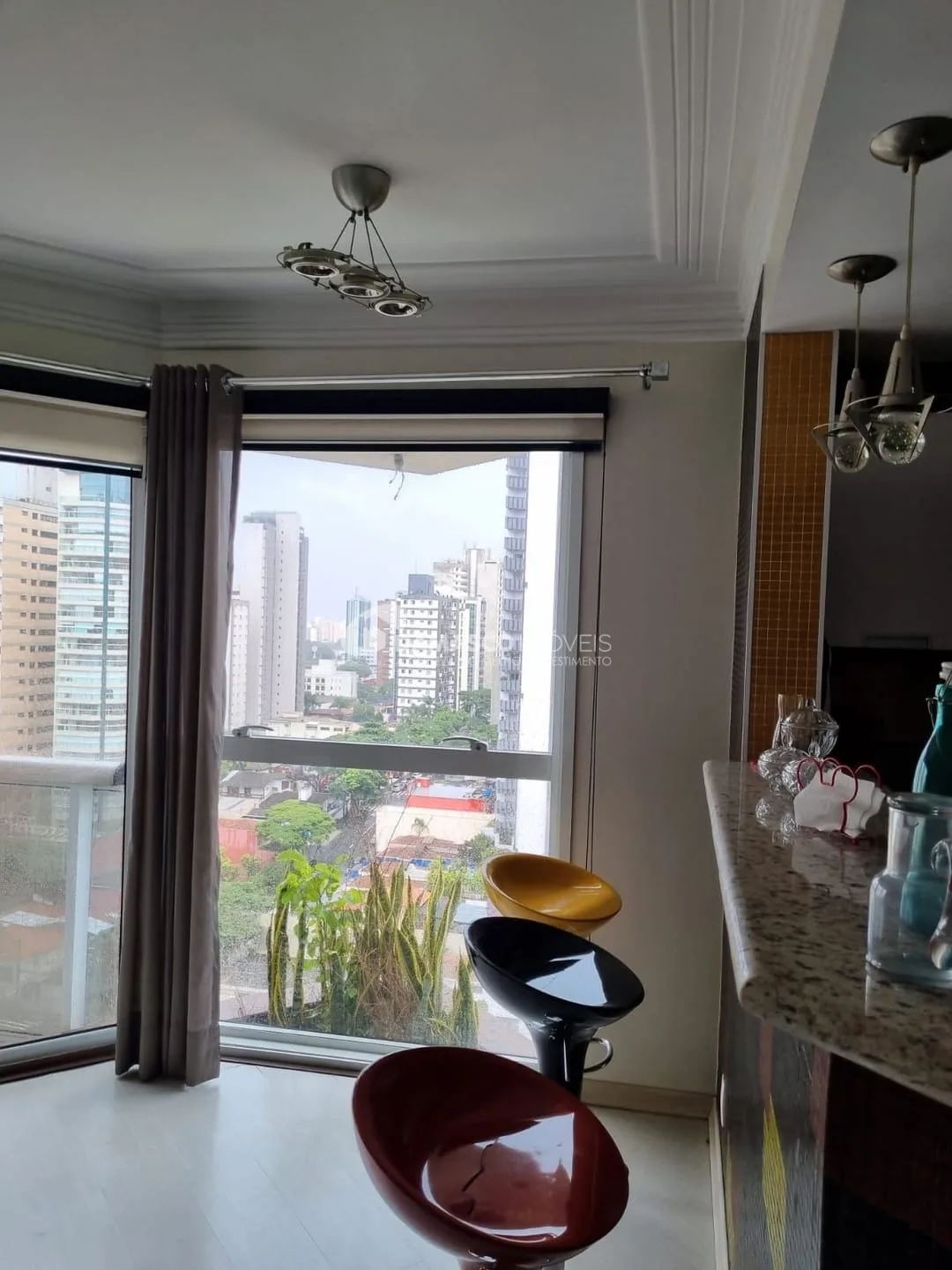 Apartamento duplex lindo,  à venda em Santo André SP, Aceita auto como parte do pagamento.
