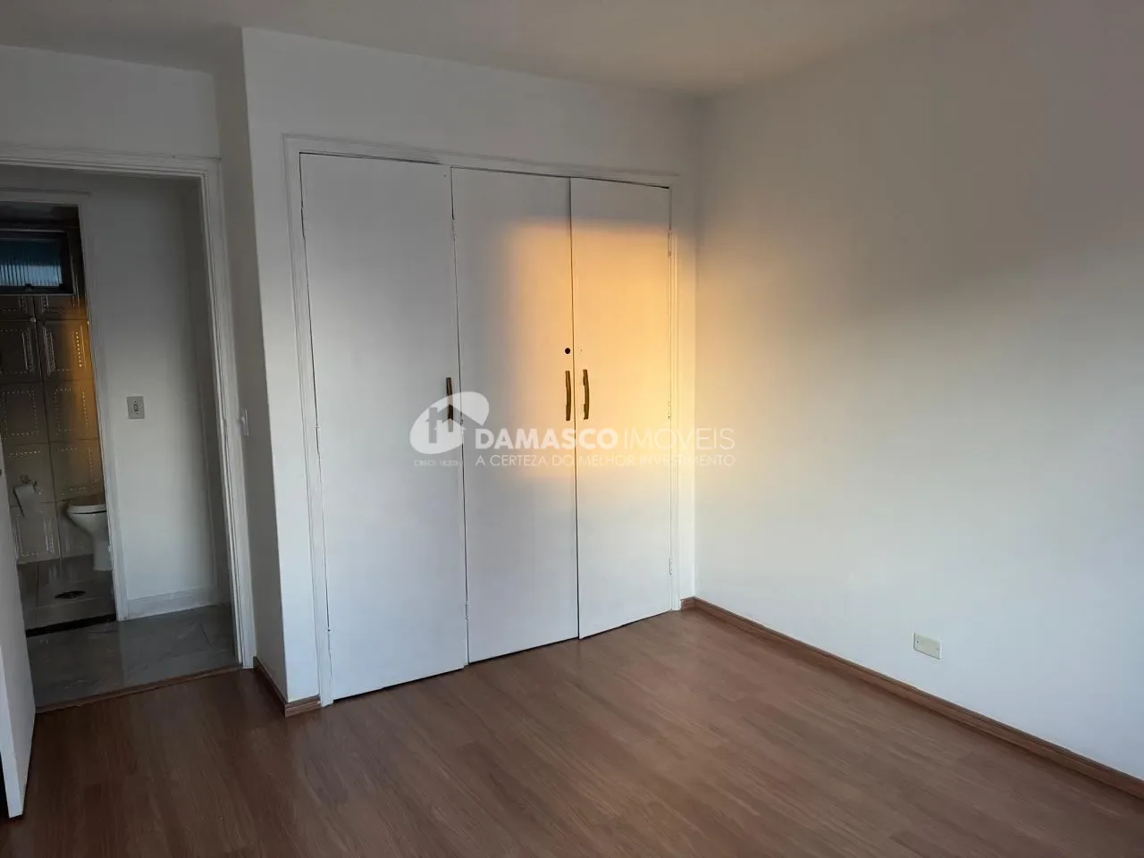 Apartamento à venda  3 Quartos, 1 Vaga, 84M², Centro, São Caetano do Sul - SP