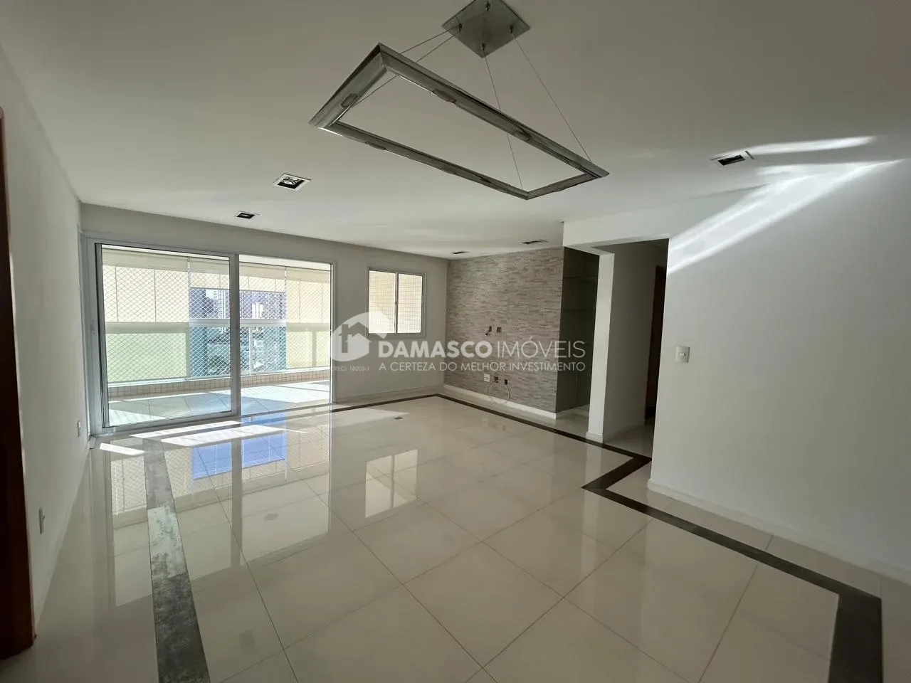 Apartamento com lazer e sacada gourmet à venda, Santo Antônio, São Caetano do Sul, SP