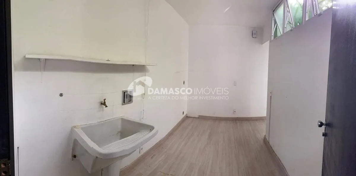 Comercial para locação, Santa Paula, São Caetano do Sul, SP