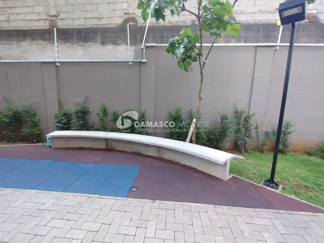 Apartamento à venda, Belenzinho, São Paulo, SP