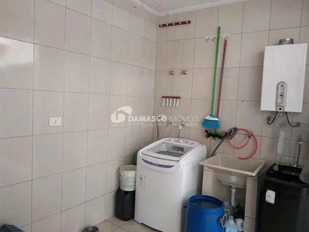 Casa à venda 3 Quartos, 3 Suites, 6 Vagas, Barcelona, São Caetano do Sul - SP