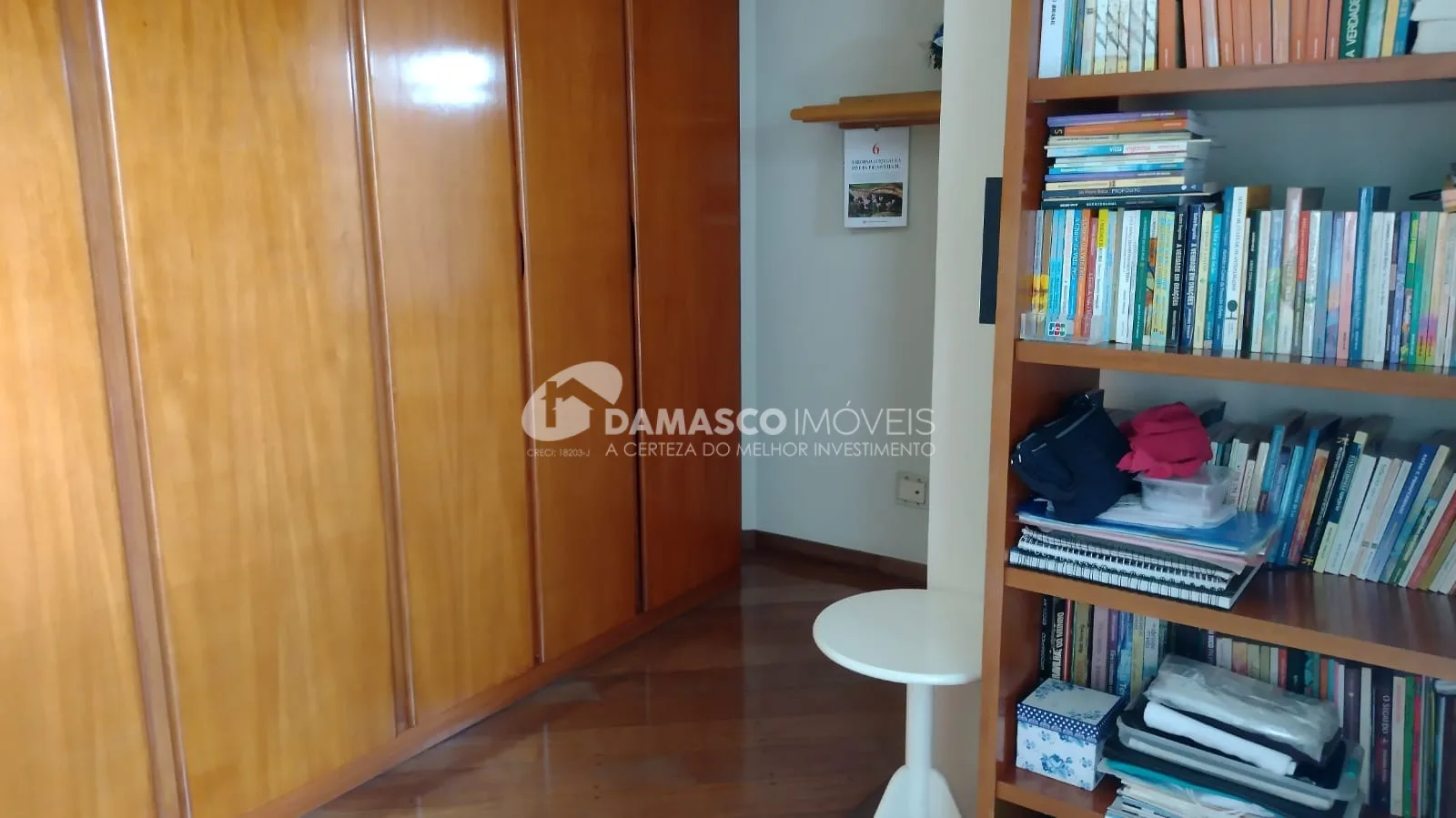 Penthouse  à venda, Santa Paula, São Caetano do Sul, SP