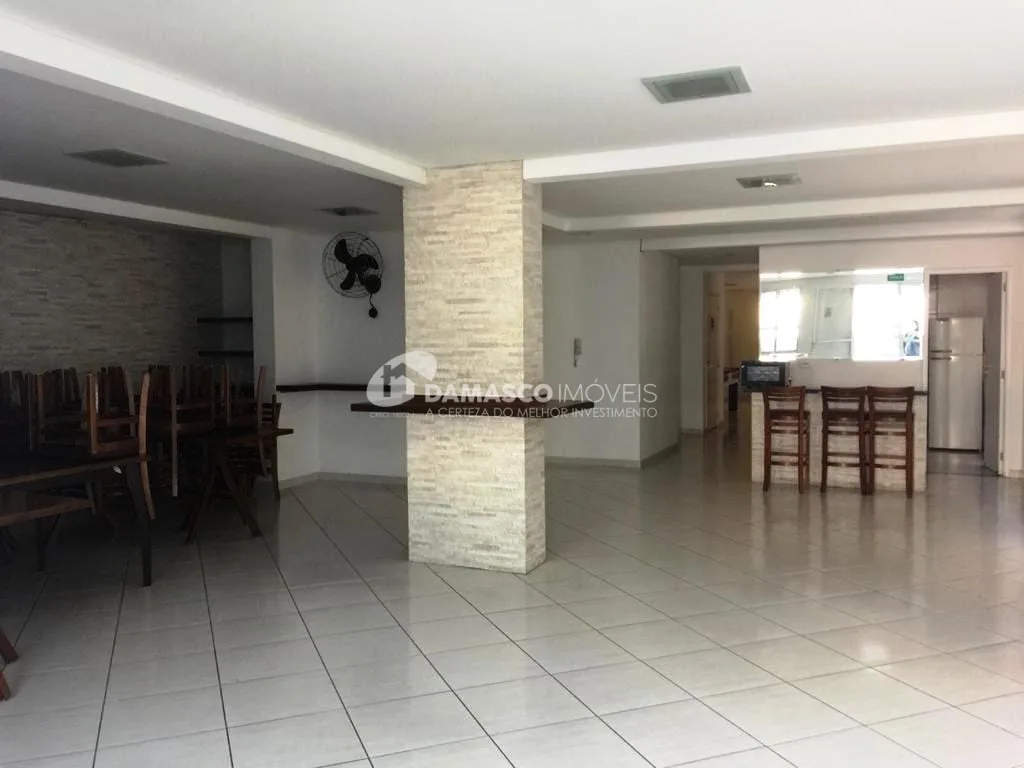 Apartamento à venda, Olímpico, São Caetano do Sul, SP
