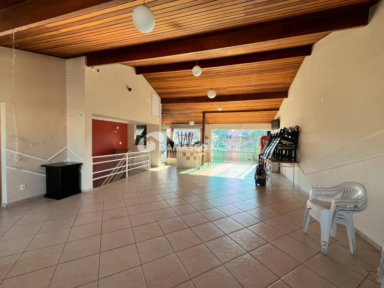 Sobrado à venda, Olímpico, São Caetano do Sul, SP