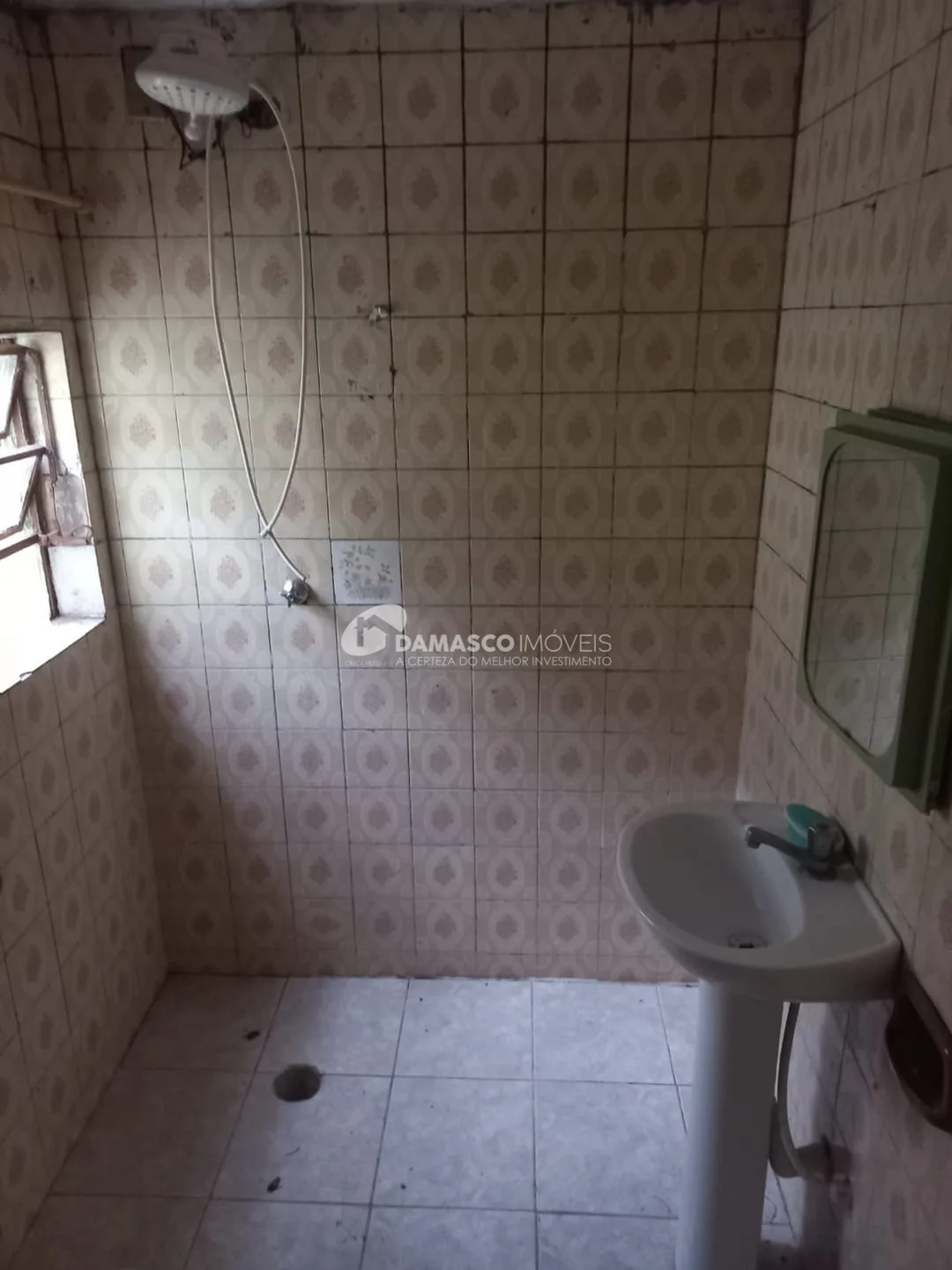 Sobrado à venda, Vila Califórnia, São Paulo, SP