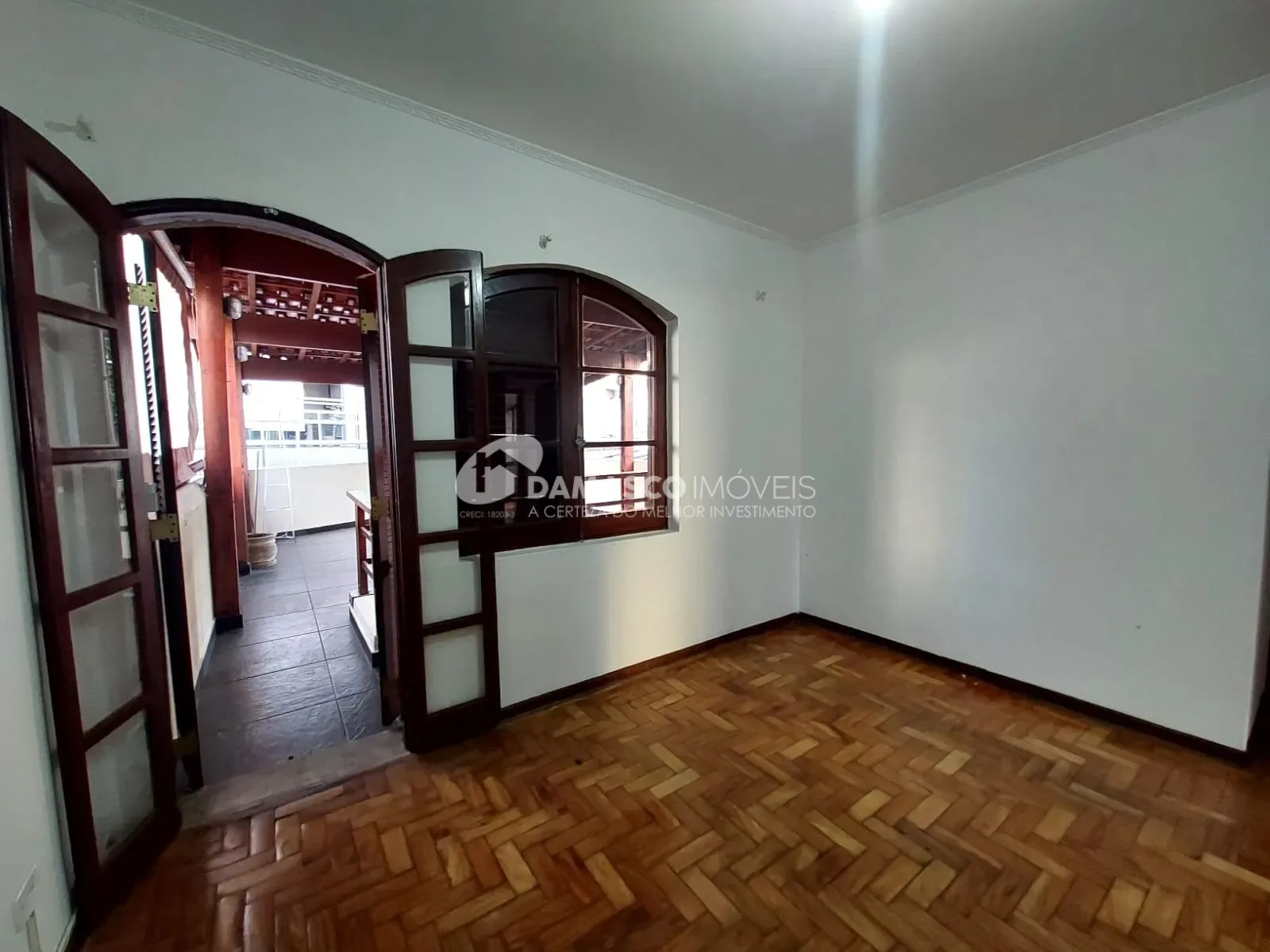 Sobrado para locação, Santa Paula, São Caetano do Sul, SP