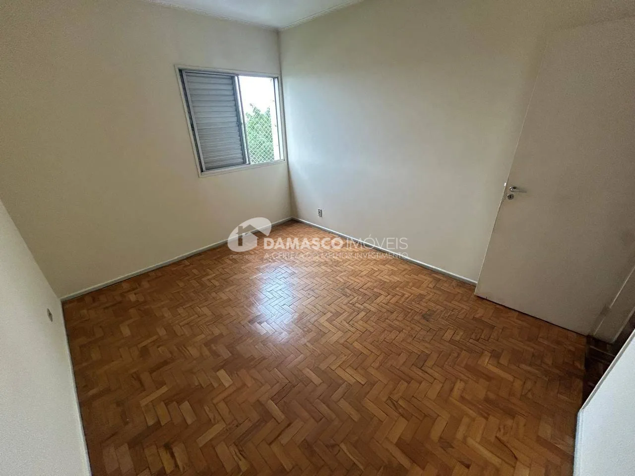 Apartamento para Locação 3 Quartos, 1 Vaga, 111M², Barcelona, São Caetano do Sul - SP 