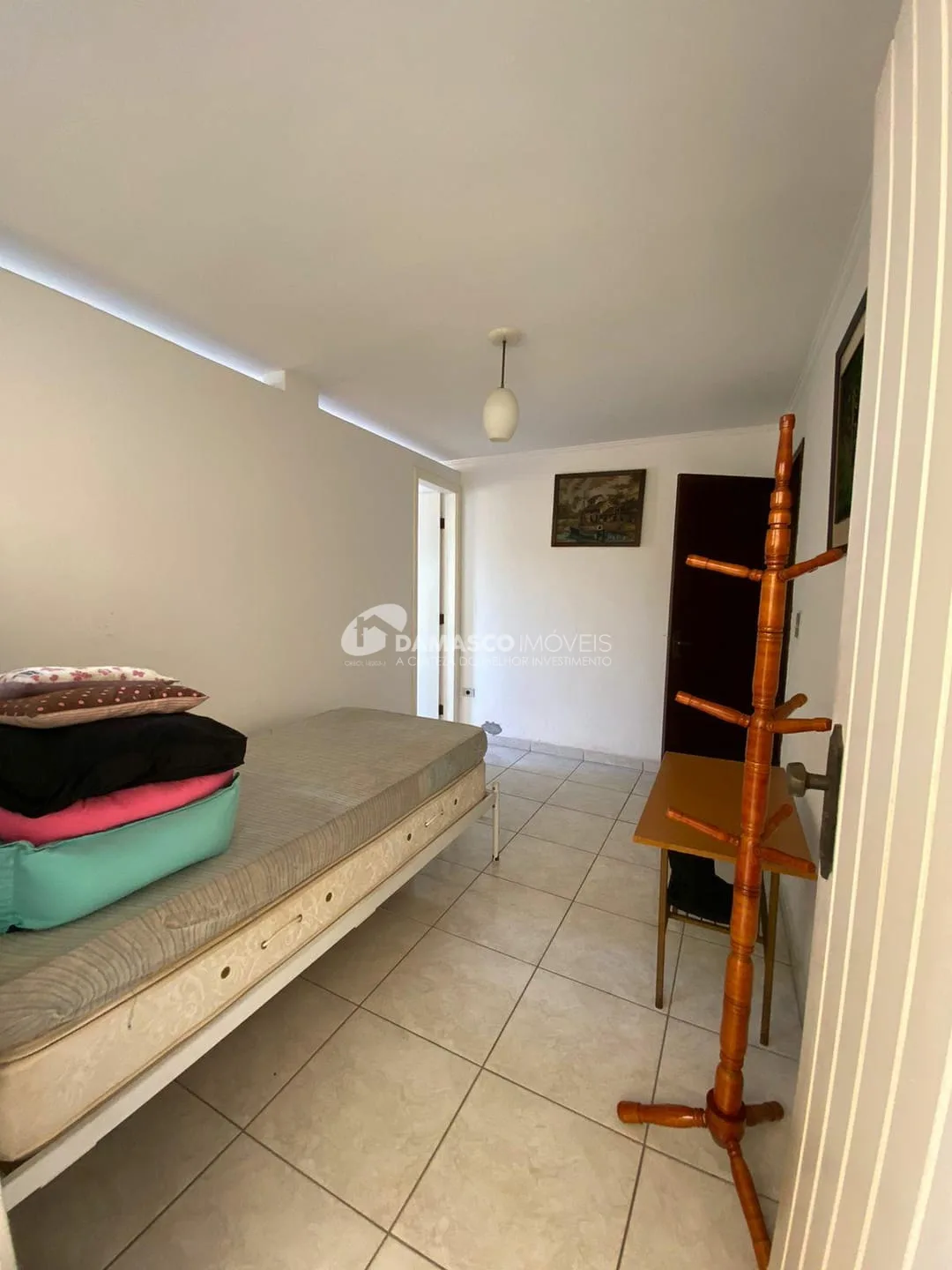 Sobrado à venda 4 Quartos, 1 Suite, 2 Vagas, 310M², Olímpico, São Caetano do Sul - SP