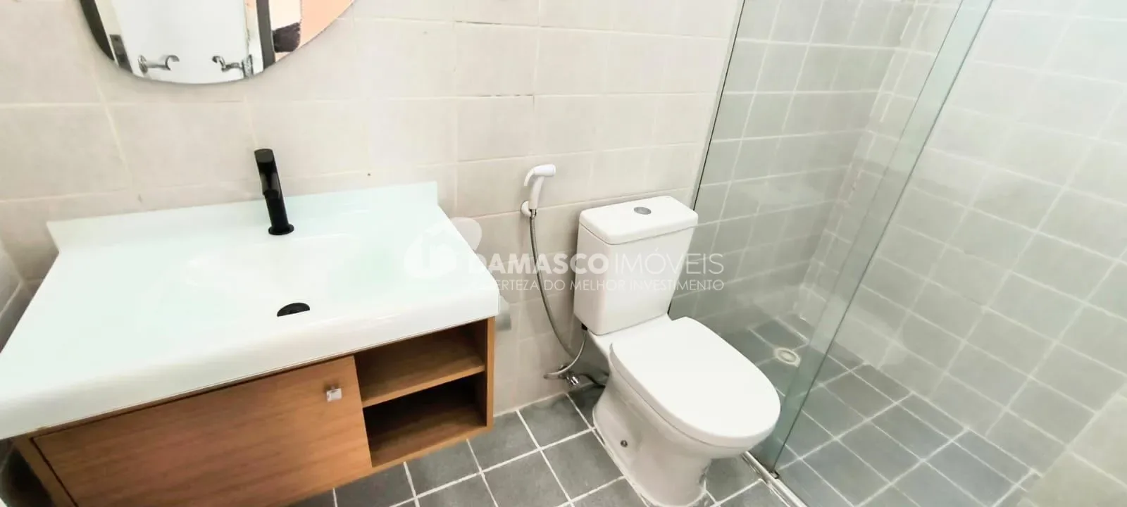 Apartamento Reformado à Venda, Barcelona, São Caetano do Sul, SP