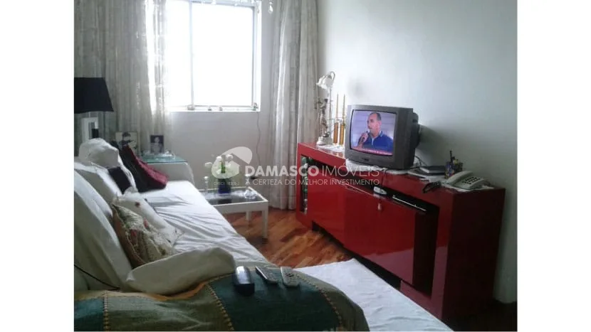 Apartamento à venda 2 Quartos, 1 Suite, 1 Vaga, Rudge Ramos, São Bernardo do Campo - SP 