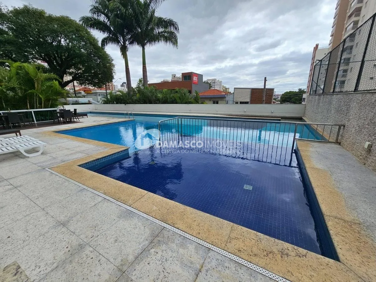 Apartamento a venda 4 dormitórios 4 suites