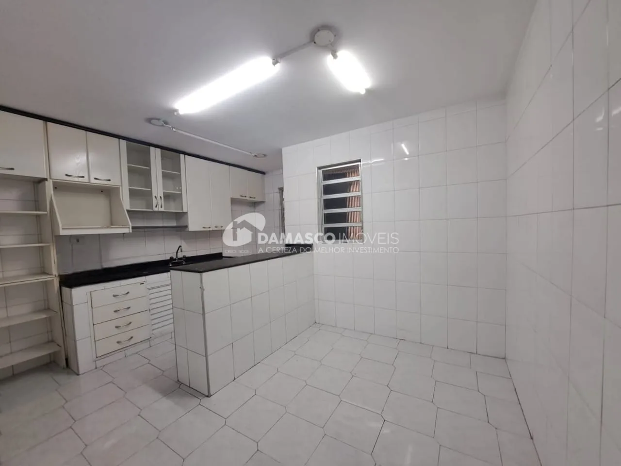 Sobrado à venda, Mauá, São Caetano do Sul, SP