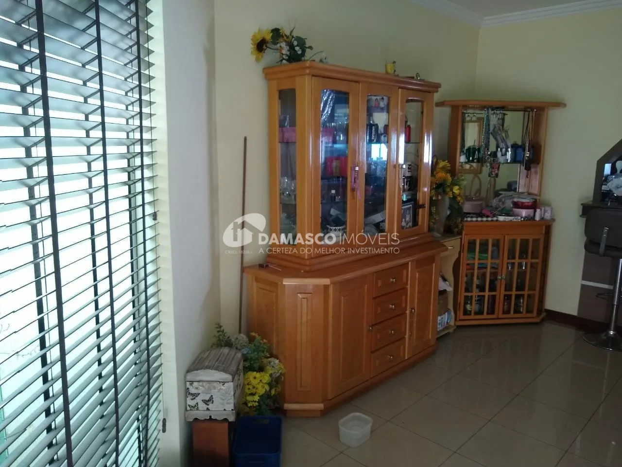Sobrado à venda 3 Quartos, 3 Suites, 5 Vagas, 250M², Osvaldo Cruz, São Caetano do Sul - SP