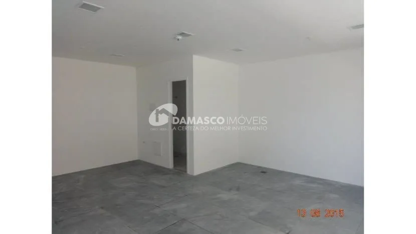 Sala para Locação 1 Vaga, Centro, São Bernardo do Campo - SP |                                                             