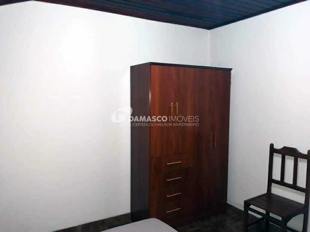 Comercial à venda, Casa anexa, 3 Quartos, 2 Vagas,  190M², Santa Paula, São Caetano do Sul - SP