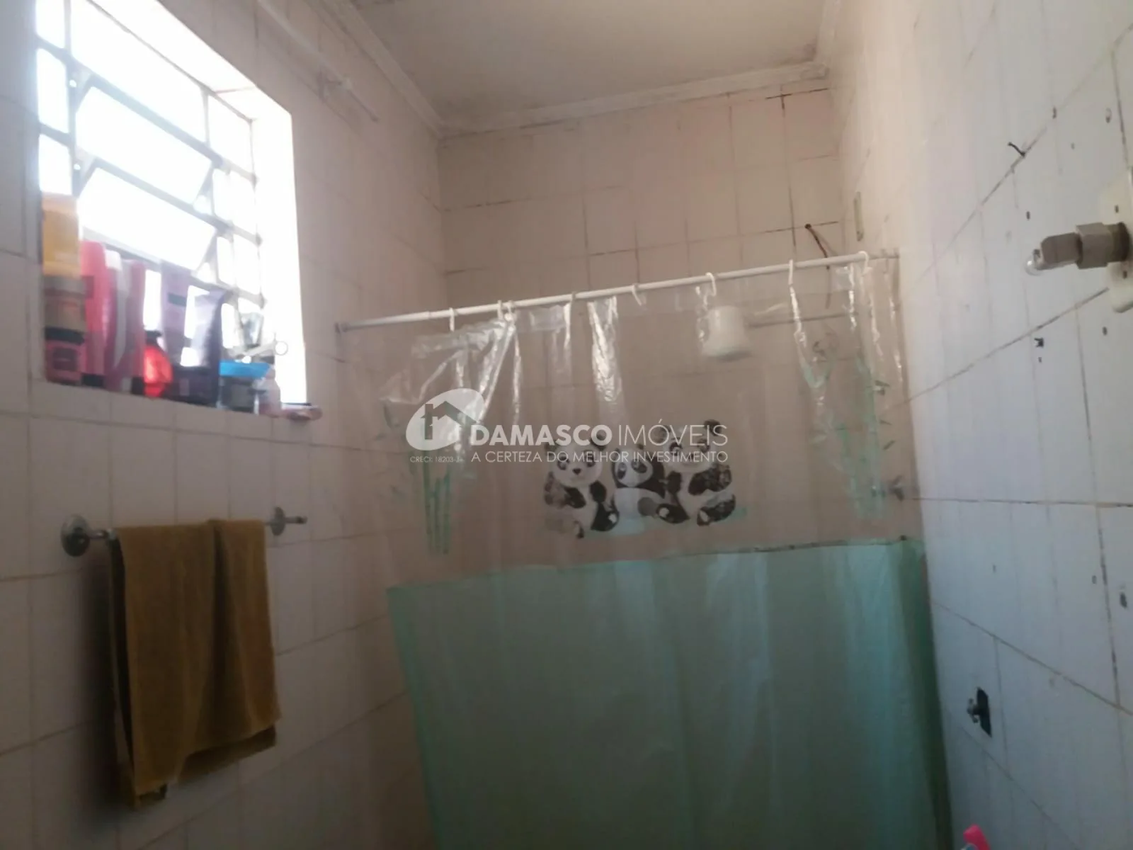 Casa à venda 2 Quartos, 122M², Barcelona, São Caetano do Sul - SP