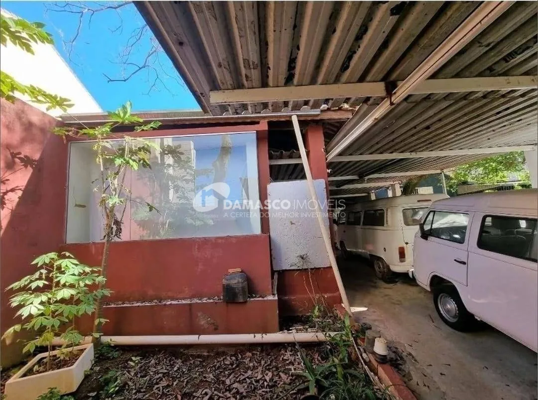 Casa à venda, Rudge Ramos, São Bernardo do Campo