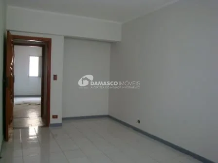 Cobertura à venda 5 Quartos, 5 Suites, 2 Vagas, 335M², Santa Paula, São Caetano do Sul - SP 